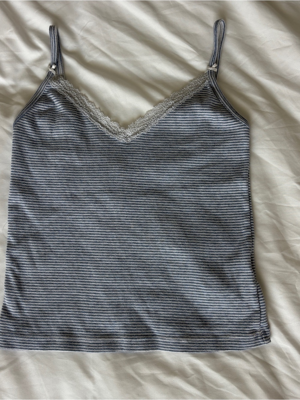 brandy melville tank top
